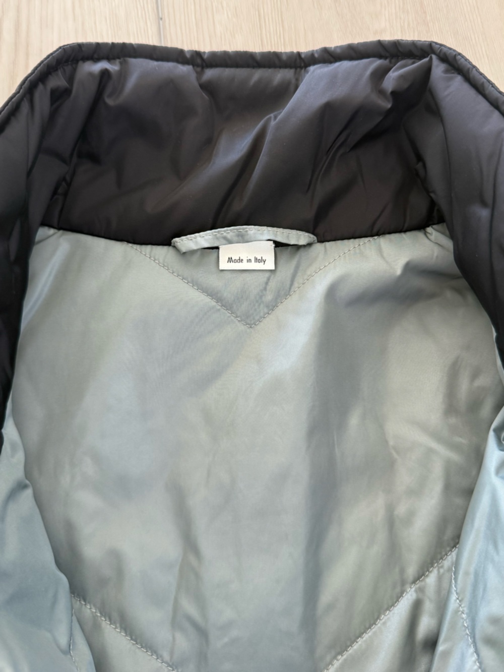 Gucci Jacket - Picture 4 of 10